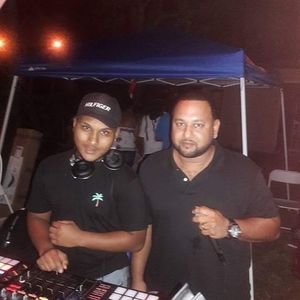 Meet your Posher, Aleem